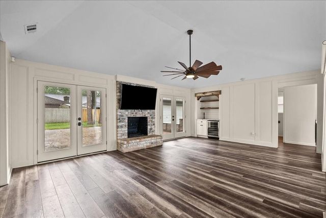 25311 Fairbrook Lane, Spring, TX 77373