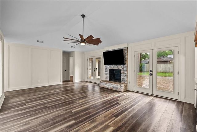 25311 Fairbrook Lane, Spring, TX 77373