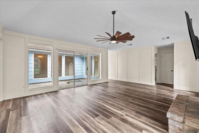25311 Fairbrook Lane, Spring, TX 77373