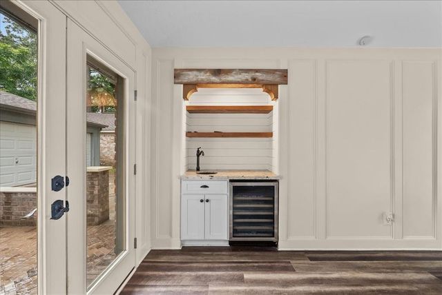 25311 Fairbrook Lane, Spring, TX 77373