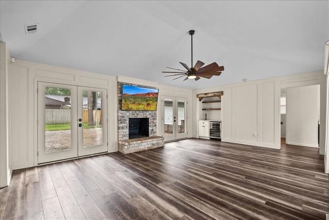 25311 Fairbrook Lane, Spring, TX 77373