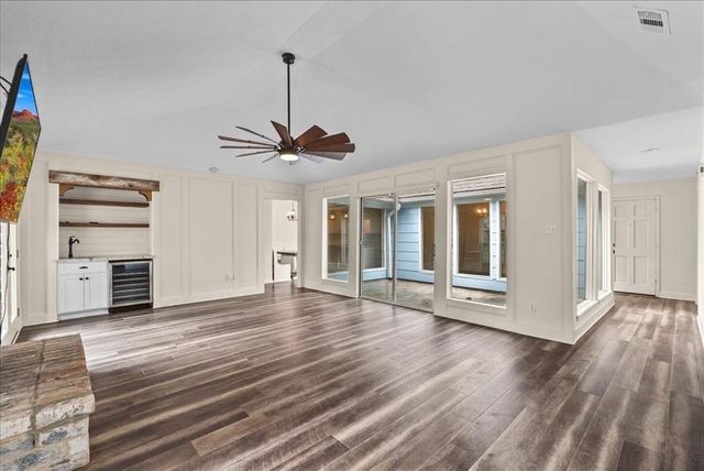 25311 Fairbrook Lane, Spring, TX 77373