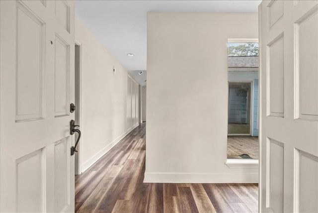 25311 Fairbrook Lane, Spring, TX 77373