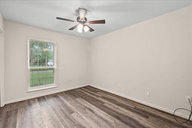 25311 Fairbrook Lane, Spring, TX 77373