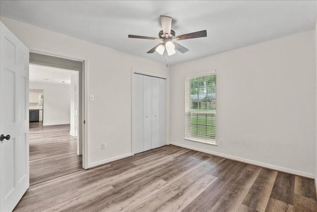 25311 Fairbrook Lane, Spring, TX 77373