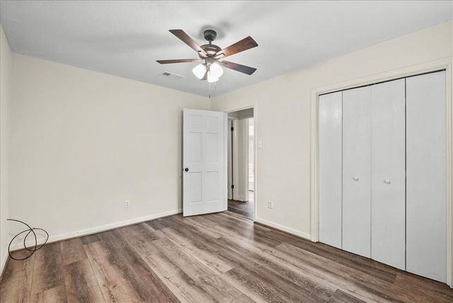 25311 Fairbrook Lane, Spring, TX 77373