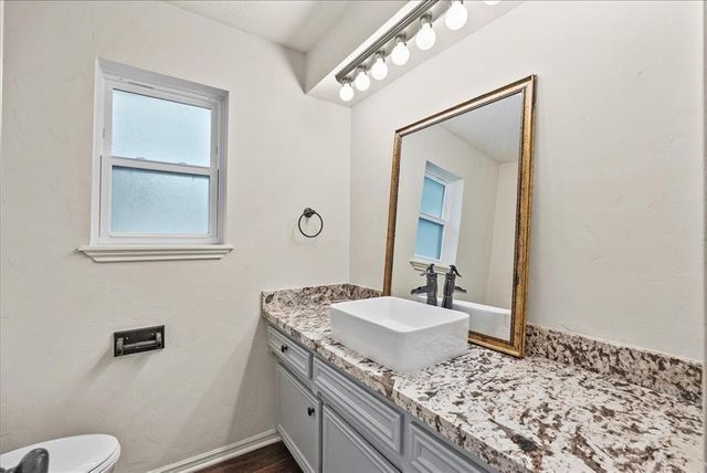 25311 Fairbrook Lane, Spring, TX 77373