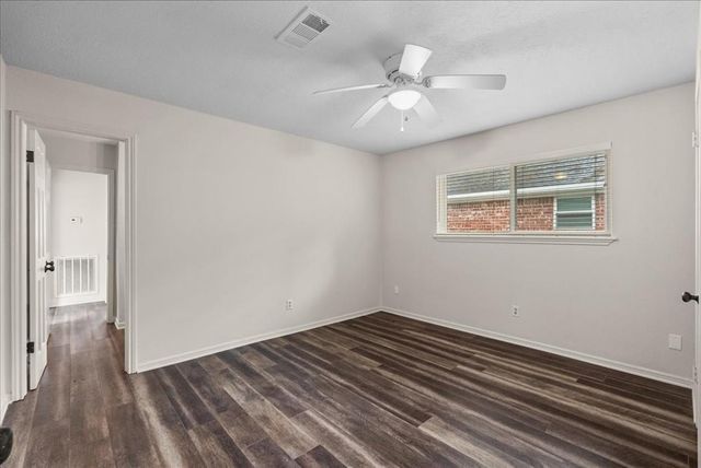 25311 Fairbrook Lane, Spring, TX 77373
