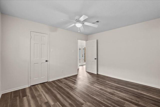 25311 Fairbrook Lane, Spring, TX 77373