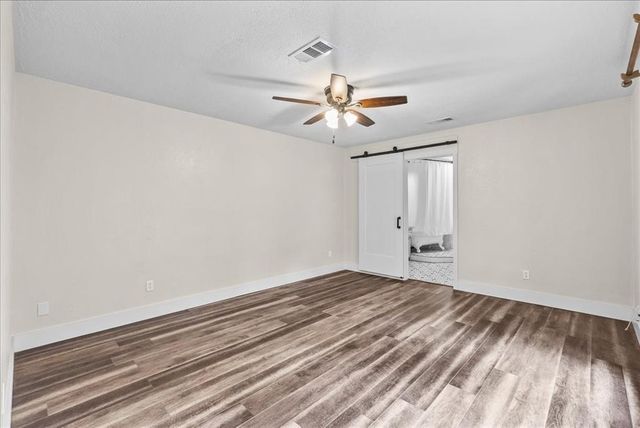 25311 Fairbrook Lane, Spring, TX 77373