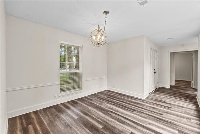 25311 Fairbrook Lane, Spring, TX 77373