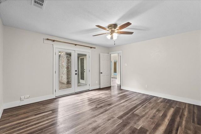 25311 Fairbrook Lane, Spring, TX 77373