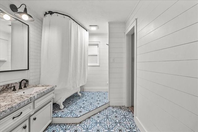 25311 Fairbrook Lane, Spring, TX 77373