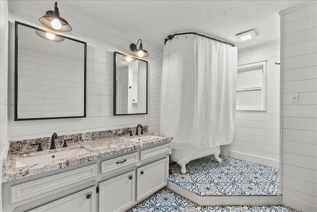 25311 Fairbrook Lane, Spring, TX 77373