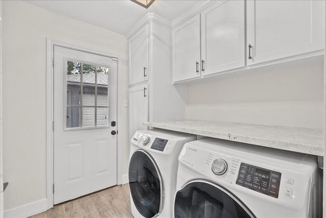 25311 Fairbrook Lane, Spring, TX 77373