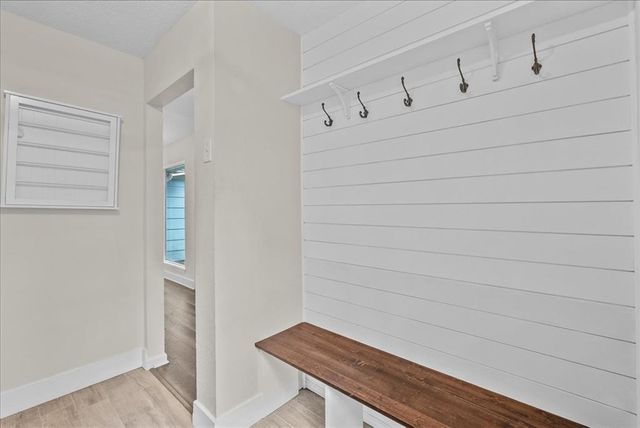 25311 Fairbrook Lane, Spring, TX 77373