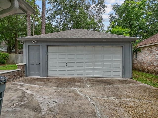 25311 Fairbrook Lane, Spring, TX 77373