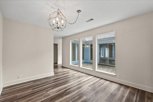 25311 Fairbrook Lane, Spring, TX 77373