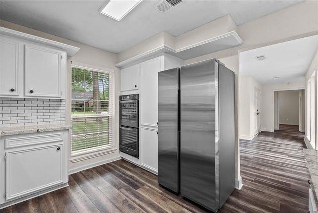 25311 Fairbrook Lane, Spring, TX 77373