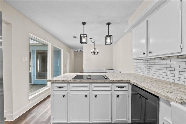 25311 Fairbrook Lane, Spring, TX 77373