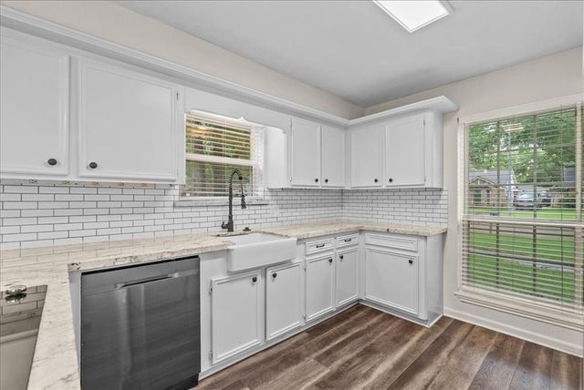 25311 Fairbrook Lane, Spring, TX 77373