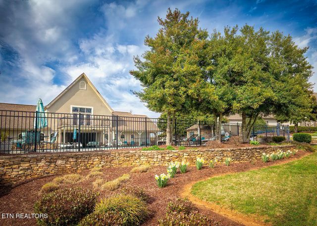 195 Killdeer Drive, Vonore, TN 37885