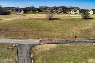 195 Killdeer Drive, Vonore, TN 37885