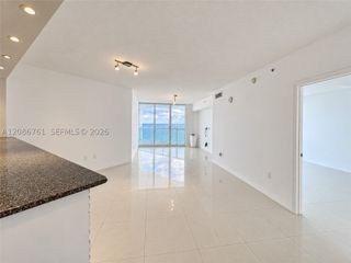 16699 Collins Ave 1610, Sunny Isles Beach, FL 33160