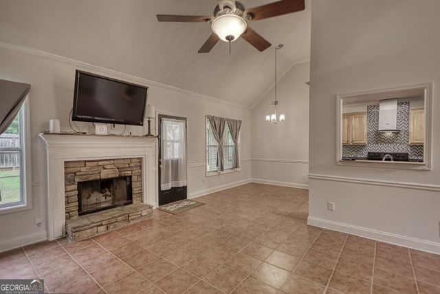 115 Huntington Street, Covington, GA 30016