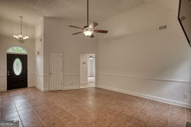 115 Huntington Street, Covington, GA 30016