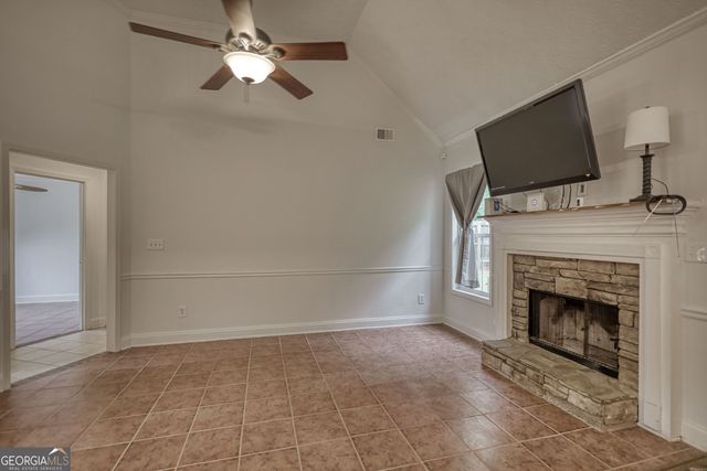 115 Huntington Street, Covington, GA 30016