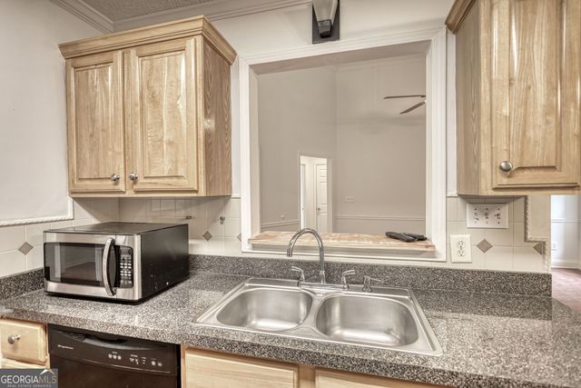 115 Huntington Street, Covington, GA 30016