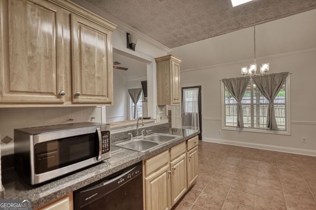 115 Huntington Street, Covington, GA 30016