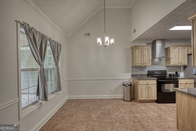 115 Huntington Street, Covington, GA 30016