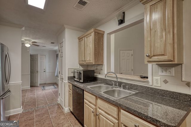 115 Huntington Street, Covington, GA 30016