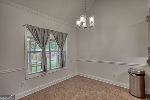 115 Huntington Street, Covington, GA 30016