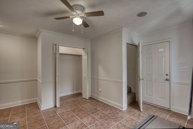 115 Huntington Street, Covington, GA 30016