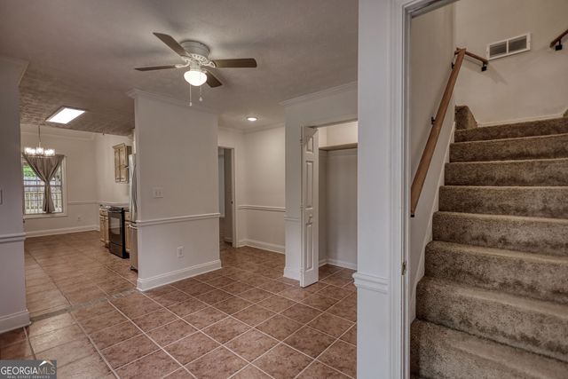 115 Huntington Street, Covington, GA 30016