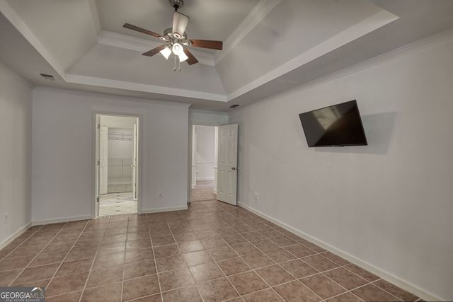 115 Huntington Street, Covington, GA 30016