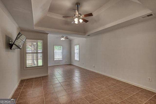 115 Huntington Street, Covington, GA 30016