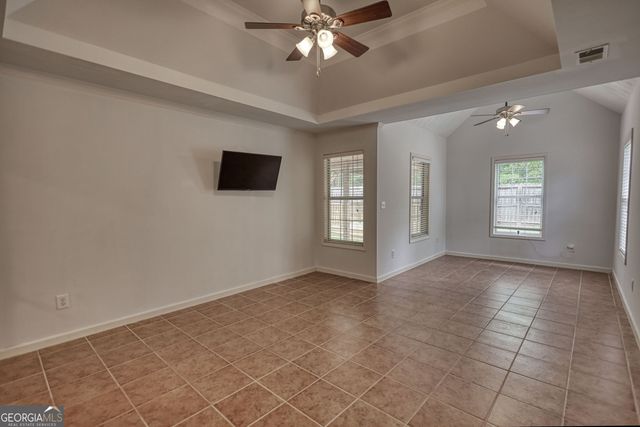 115 Huntington Street, Covington, GA 30016