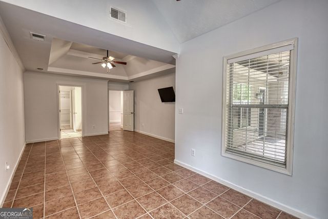 115 Huntington Street, Covington, GA 30016