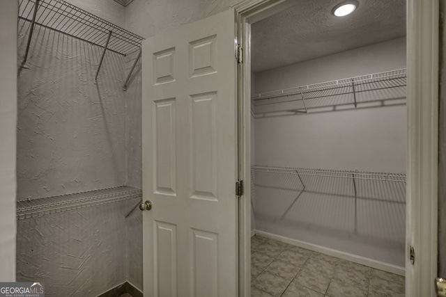 115 Huntington Street, Covington, GA 30016