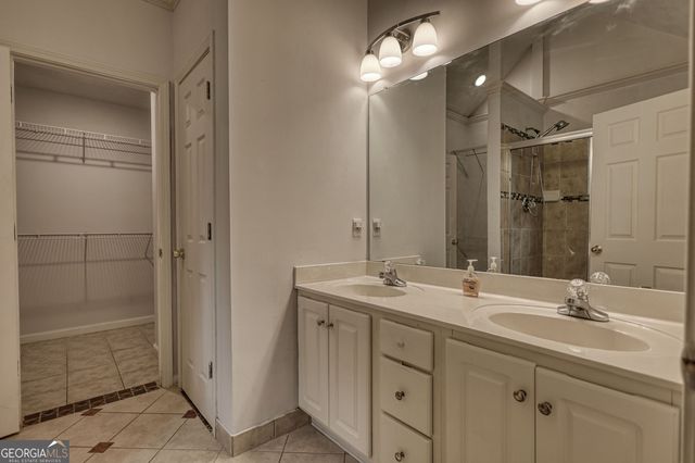 115 Huntington Street, Covington, GA 30016