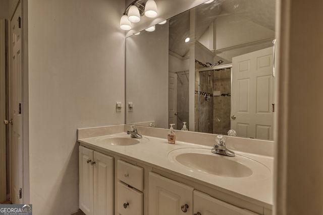 115 Huntington Street, Covington, GA 30016