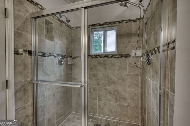 115 Huntington Street, Covington, GA 30016