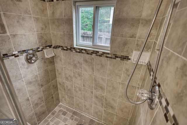 115 Huntington Street, Covington, GA 30016