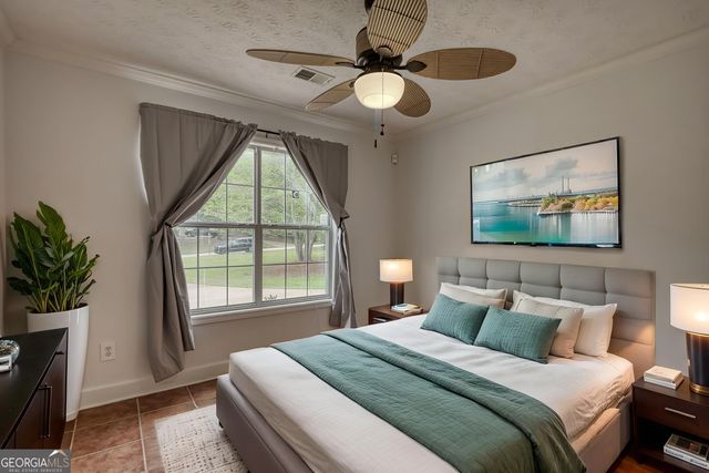 115 Huntington Street, Covington, GA 30016