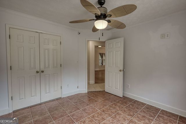 115 Huntington Street, Covington, GA 30016