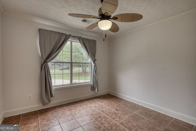 115 Huntington Street, Covington, GA 30016